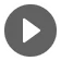 季后赛系列赛分析 - NBA季后赛竞猜